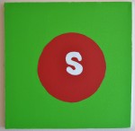 tumblr_m2z1l7DpGE1qapuclo1_1280