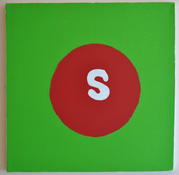 tumblr_m2z1l7DpGE1qapuclo1_1280