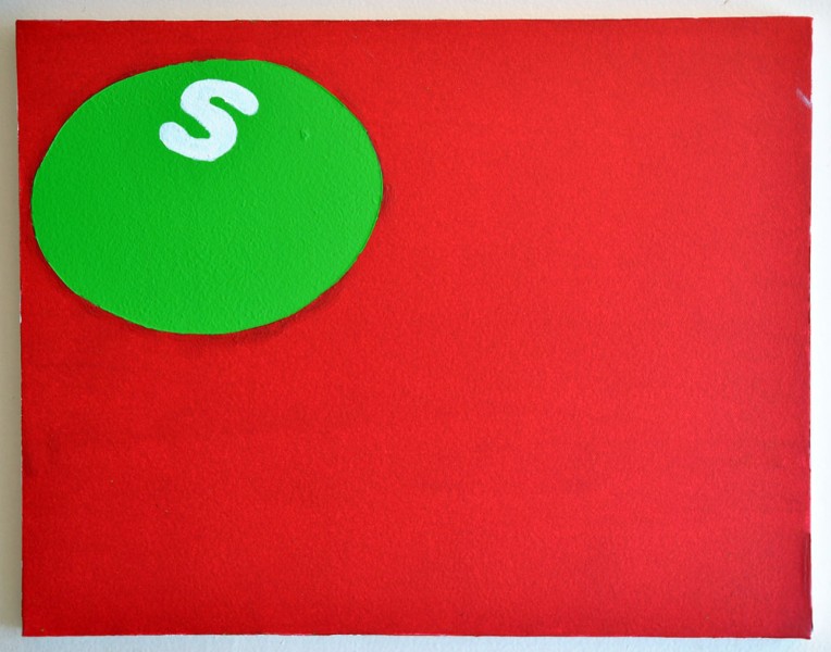 tumblr_m33xidNTck1qapuclo1_1280