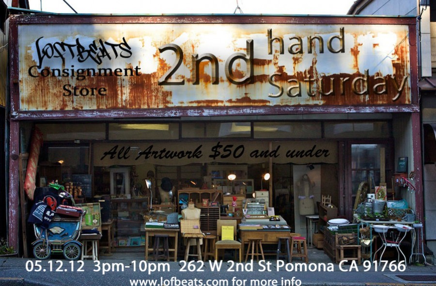 tumblr_m3n5u8NqBq1qapuclo1_1280