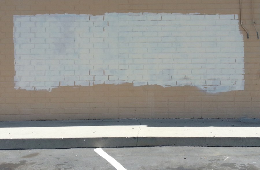 tumblr_m7hkwcoQW31qapuclo1_1280