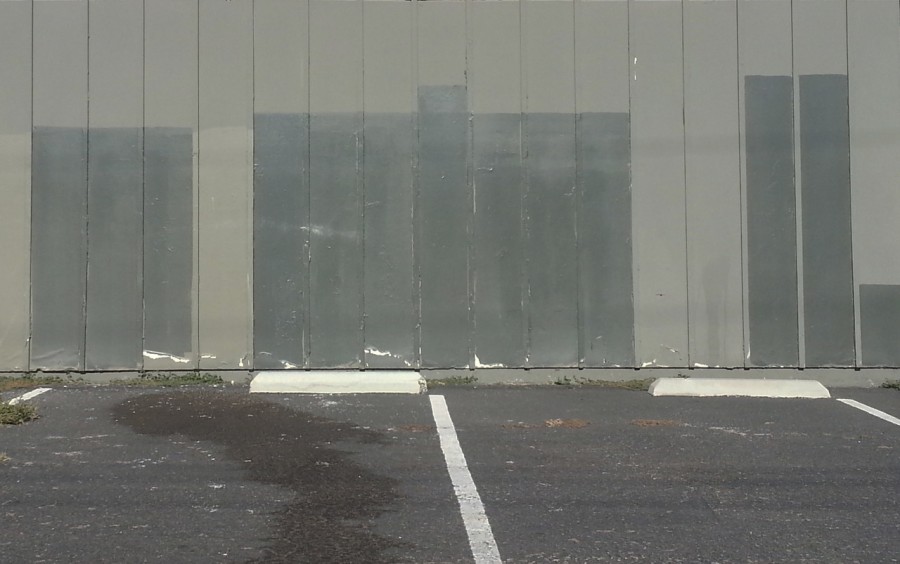 tumblr_m7qve4nrba1qapuclo1_1280