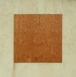 tumblr_m9i24k9CtP1qapuclo1_1280