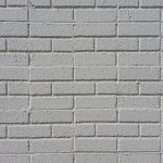 tumblr_ma3tydCUej1qapuclo1_1280