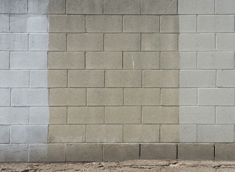 tumblr_marqbzgJt91qapuclo1_1280