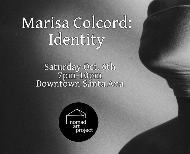 tumblr_mbfppgfyxv1qapuclo1_1280